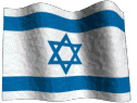 israel-dra