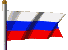 russian-flag-animated